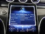 Mercedes-Benz C-klasse 180 Estate 180 Star Edition AMG Line | Panoramadak | Nightpakket | Memorypakket | Apple Car Play | Guard 360