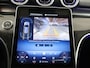 Mercedes-Benz C-klasse 180 Estate 180 Star Edition AMG Line | Panoramadak | Nightpakket | Memorypakket | Apple Car Play | Guard 360