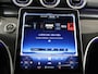 Mercedes-Benz C-klasse 180 Estate 180 Star Edition AMG Line | Panoramadak | Nightpakket | Memorypakket | Apple Car Play | Guard 360