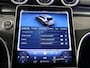 Mercedes-Benz C-klasse 180 Estate 180 Star Edition AMG Line | Panoramadak | Nightpakket | Memorypakket | Apple Car Play | Guard 360