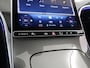 Mercedes-Benz C-klasse 180 Estate Star Edition AMG Line | Panoramadak | 19'' Lichtmetalen velgen | 360 Camera | Night Pakket | Memory Stoelen