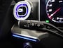 Mercedes-Benz C-klasse 180 Estate Star Edition AMG Line | Panoramadak | 19'' Lichtmetalen velgen | 360 Camera | Night Pakket | Memory Stoelen