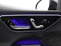 Mercedes-Benz C-klasse 180 Estate Star Edition AMG Line | Panoramadak | 19'' Lichtmetalen velgen | 360 Camera | Night Pakket | Memory Stoelen