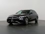 Mercedes-Benz C-klasse 180 Estate Star Edition AMG Line | Panoramadak | 19'' Lichtmetalen velgen | 360 Camera | Night Pakket | Memory Stoelen
