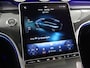 Mercedes-Benz C-klasse 180 Estate Star Edition AMG Line | Panoramadak | 19'' Lichtmetalen velgen | 360 Camera | Night Pakket | Memory Stoelen