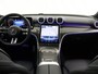 Mercedes-Benz C-klasse 180 Estate Star Edition AMG Line | Panoramadak | 19'' Lichtmetalen velgen | 360 Camera | Night Pakket | Memory Stoelen