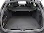 Mercedes-Benz C-klasse 180 Estate Star Edition AMG Line | Panoramadak | 19'' Lichtmetalen velgen | 360 Camera | Night Pakket | Memory Stoelen