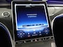Mercedes-Benz C-klasse 180 Estate Star Edition AMG Line | Panoramadak | 19'' Lichtmetalen velgen | 360 Camera | Night Pakket | Memory Stoelen