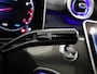 Mercedes-Benz C-klasse 180 Estate Star Edition AMG Line | Panoramadak | 19'' Lichtmetalen velgen | 360 Camera | Night Pakket | Memory Stoelen