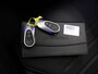 Mercedes-Benz C-klasse 180 Estate Star Edition AMG Line | Panoramadak | 19'' Lichtmetalen velgen | 360 Camera | Night Pakket | Memory Stoelen
