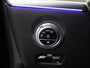 Mercedes-Benz C-klasse 180 Estate Star Edition AMG Line | Panoramadak | 19'' Lichtmetalen velgen | 360 Camera | Night Pakket | Memory Stoelen