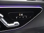 Mercedes-Benz C-klasse 180 Estate Star Edition AMG Line | Panoramadak | 19'' Lichtmetalen velgen | 360 Camera | Night Pakket | Memory Stoelen