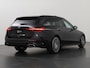 Mercedes-Benz C-klasse 180 Estate Star Edition AMG Line | Panoramadak | 19'' Lichtmetalen velgen | 360 Camera | Night Pakket | Memory Stoelen