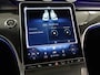 Mercedes-Benz C-klasse 180 Estate Star Edition AMG Line | Panoramadak | 19'' Lichtmetalen velgen | 360 Camera | Night Pakket | Memory Stoelen