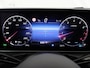 Mercedes-Benz C-klasse 180 Estate Star Edition AMG Line | Panoramadak | 19'' Lichtmetalen velgen | 360 Camera | Night Pakket | Memory Stoelen