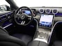 Mercedes-Benz C-klasse 180 Estate Star Edition AMG Line | Panoramadak | 19'' Lichtmetalen velgen | 360 Camera | Night Pakket | Memory Stoelen
