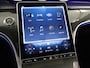 Mercedes-Benz C-klasse 180 Estate Star Edition AMG Line | Panoramadak | 19'' Lichtmetalen velgen | 360 Camera | Night Pakket | Memory Stoelen