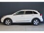 Kia Niro Hybrid 1.6 GDi PHEV DynamicLine |trekhaak|parkeersensoren|leder|ACC|navigatie|