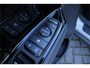 Kia Niro Hybrid 1.6 GDi PHEV DynamicLine |trekhaak|parkeersensoren|leder|ACC|navigatie|