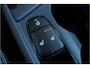 Kia Niro Hybrid 1.6 GDi PHEV DynamicLine |trekhaak|parkeersensoren|leder|ACC|navigatie|