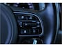 Kia Niro Hybrid 1.6 GDi PHEV DynamicLine |trekhaak|parkeersensoren|leder|ACC|navigatie|