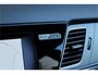 Kia Niro Hybrid 1.6 GDi PHEV DynamicLine |trekhaak|parkeersensoren|leder|ACC|navigatie|