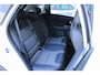 Kia Niro Hybrid 1.6 GDi PHEV DynamicLine |trekhaak|parkeersensoren|leder|ACC|navigatie|