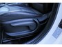 Kia Niro Hybrid 1.6 GDi PHEV DynamicLine |trekhaak|parkeersensoren|leder|ACC|navigatie|