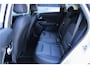 Kia Niro Hybrid 1.6 GDi PHEV DynamicLine |trekhaak|parkeersensoren|leder|ACC|navigatie|