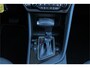 Kia Niro Hybrid 1.6 GDi PHEV DynamicLine |trekhaak|parkeersensoren|leder|ACC|navigatie|