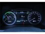 Kia Niro Hybrid 1.6 GDi PHEV DynamicLine |trekhaak|parkeersensoren|leder|ACC|navigatie|