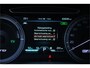 Kia Niro Hybrid 1.6 GDi PHEV DynamicLine |trekhaak|parkeersensoren|leder|ACC|navigatie|