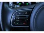 Kia Niro Hybrid 1.6 GDi PHEV DynamicLine |trekhaak|parkeersensoren|leder|ACC|navigatie|
