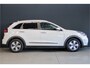 Kia Niro Hybrid 1.6 GDi PHEV DynamicLine |trekhaak|parkeersensoren|leder|ACC|navigatie|
