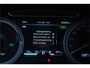 Kia Niro Hybrid 1.6 GDi PHEV DynamicLine |trekhaak|parkeersensoren|leder|ACC|navigatie|