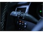 Kia Niro Hybrid 1.6 GDi PHEV DynamicLine |trekhaak|parkeersensoren|leder|ACC|navigatie|