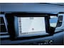 Kia Niro Hybrid 1.6 GDi PHEV DynamicLine |trekhaak|parkeersensoren|leder|ACC|navigatie|