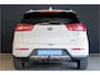 Kia Niro Hybrid 1.6 GDi PHEV DynamicLine |trekhaak|parkeersensoren|leder|ACC|navigatie|