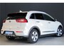 Kia Niro Hybrid 1.6 GDi PHEV DynamicLine |trekhaak|parkeersensoren|leder|ACC|navigatie|