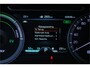 Kia Niro Hybrid 1.6 GDi PHEV DynamicLine |trekhaak|parkeersensoren|leder|ACC|navigatie|