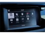 Kia Niro Hybrid 1.6 GDi PHEV DynamicLine |trekhaak|parkeersensoren|leder|ACC|navigatie|