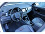Kia Niro Hybrid 1.6 GDi PHEV DynamicLine |trekhaak|parkeersensoren|leder|ACC|navigatie|