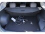 Kia Niro Hybrid 1.6 GDi PHEV DynamicLine |trekhaak|parkeersensoren|leder|ACC|navigatie|