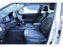 Kia Niro Hybrid 1.6 GDi PHEV DynamicLine |trekhaak|parkeersensoren|leder|ACC|navigatie|