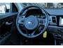 Kia Niro Hybrid 1.6 GDi PHEV DynamicLine |trekhaak|parkeersensoren|leder|ACC|navigatie|