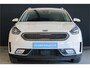 Kia Niro Hybrid 1.6 GDi PHEV DynamicLine |trekhaak|parkeersensoren|leder|ACC|navigatie|