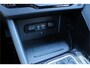 Kia Niro Hybrid 1.6 GDi PHEV DynamicLine |trekhaak|parkeersensoren|leder|ACC|navigatie|
