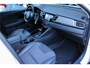 Kia Niro Hybrid 1.6 GDi PHEV DynamicLine |trekhaak|parkeersensoren|leder|ACC|navigatie|