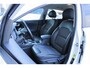 Kia Niro Hybrid 1.6 GDi PHEV DynamicLine |trekhaak|parkeersensoren|leder|ACC|navigatie|