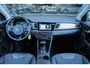 Kia Niro Hybrid 1.6 GDi PHEV DynamicLine |trekhaak|parkeersensoren|leder|ACC|navigatie|